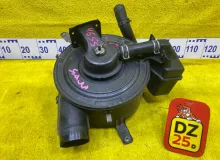 Корпус воздушного фильтра TOYOTA/LEXUS LAND CRUISER/LX450 1993/Цвет 26P 1770066080 FZJ80G/FZJ80 1FZFE, передний
