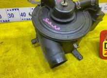 Корпус воздушного фильтра TOYOTA/LEXUS LAND CRUISER/LX450 1993/Цвет 26P 1770066080 FZJ80G/FZJ80 1FZFE, передний
