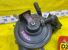 Корпус воздушного фильтра TOYOTA/LEXUS LAND CRUISER/LX450 1993/Цвет 26P 1770066080 FZJ80G/FZJ80 1FZFE, передний