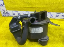 Корпус воздушного фильтра TOYOTA/LEXUS LAND CRUISER/LX450 1993/Цвет 26P 1770066080 FZJ80G/FZJ80 1FZFE, передний