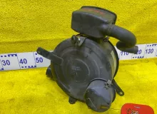 Корпус воздушного фильтра TOYOTA/LEXUS LAND CRUISER/LX450 1993/Цвет 26P 1770066080 FZJ80G/FZJ80 1FZFE, передний