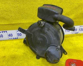 Корпус воздушного фильтра Toyota