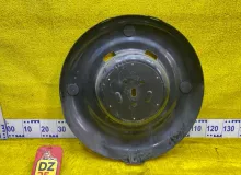 Колпак запасного колеса TOYOTA RAV4 2000/Цвет 1D4 6477342010 ACA21W/ACA21/ACA20W/ACA20/ACA22/ACA23/ACA26/ACA28/ZCA25/ZCA25W/ZCA26/ZCA26W 1AZFSE, задний