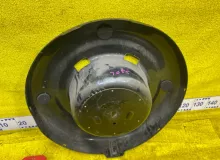 Колпак запасного колеса TOYOTA RAV4 2000/Цвет 1D4 6477342010 ACA21W/ACA21/ACA20W/ACA20/ACA22/ACA23/ACA26/ACA28/ZCA25/ZCA25W/ZCA26/ZCA26W 1AZFSE, задний