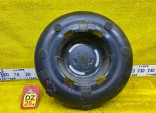 Колпак запасного колеса TOYOTA RAV4 2000/Цвет 1D4 6477342010 ACA21W/ACA21/ACA20W/ACA20/ACA22/ACA23/ACA26/ACA28/ZCA25/ZCA25W/ZCA26/ZCA26W 1AZFSE, задний