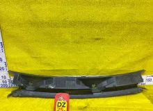 Жабо HUMMER H3 2006 15840842 LLR, переднее