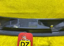 Жабо HUMMER H3 2006 15840842 LLR, переднее