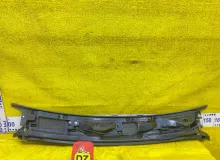 Жабо HUMMER H3 2006 15840842 LLR, переднее