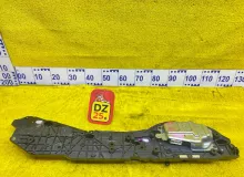 Доводчик двери TOYOTA NOAH/VOXY/ESQUIRE 2014/Цвет 070 8500628171 ZWR80G/ZWR80W/ZWR80/ZRR85G/ZRR85W/ZRR85/ZRR80G/ZRR80/ZRR80W 2ZRFXE, задний левый