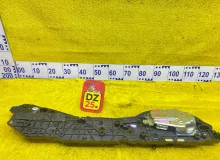 Доводчик двери TOYOTA NOAH/VOXY/ESQUIRE 2014/Цвет 070 8500628171 ZWR80G/ZWR80W/ZWR80/ZRR85G/ZRR85W/ZRR85/ZRR80G/ZRR80/ZRR80W 2ZRFXE, задний левый
