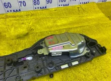 Доводчик двери TOYOTA NOAH/VOXY/ESQUIRE 2014/Цвет 070 8500628171 ZWR80G/ZWR80W/ZWR80/ZRR85G/ZRR85W/ZRR85/ZRR80G/ZRR80/ZRR80W 2ZRFXE, задний левый