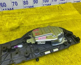 Доводчик двери TOYOTA