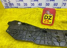 Доводчик двери TOYOTA NOAH/VOXY/ESQUIRE 2014/Цвет 070 8500628171 ZWR80G/ZWR80W/ZWR80/ZRR85G/ZRR85W/ZRR85/ZRR80G/ZRR80/ZRR80W 2ZRFXE, задний левый
