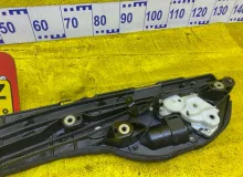 Доводчик двери TOYOTA NOAH/VOXY/ESQUIRE 2014/Цвет 070 8500628171 ZWR80G/ZWR80W/ZWR80/ZRR85G/ZRR85W/ZRR85/ZRR80G/ZRR80/ZRR80W 2ZRFXE, задний левый