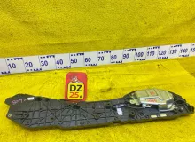 Доводчик двери TOYOTA NOAH/VOXY/ESQUIRE 2014/Цвет 070 8500628171 ZWR80G/ZWR80W/ZWR80/ZRR85G/ZRR85W/ZRR85/ZRR80G/ZRR80/ZRR80W 2ZRFXE, задний левый