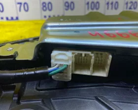 Доводчик двери TOYOTA