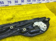 Доводчик двери TOYOTA NOAH/VOXY/ESQUIRE 2014/Цвет 070 8500628171 ZWR80G/ZWR80W/ZWR80/ZRR85G/ZRR85W/ZRR85/ZRR80G/ZRR80/ZRR80W 2ZRFXE, задний левый