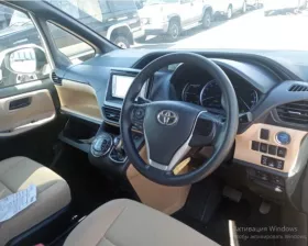 Доводчик двери TOYOTA