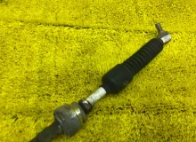 Трос переключения акпп TOYOTA VOXY/NOAH 2010/Цвет 070 3382028471 ZRR75G/ZRR75W/ZRR75/ZRR70W/ZRR70G/ZRR70 3ZRFAE, передний