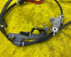 Трос переключения акпп TOYOTA