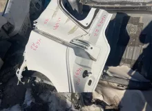 Крыло заднее TOYOTA SIENTA 2017Цвет 040 6161152490 NSP172G/NSP172/NSP170/NSP170G/NSP170R/NCP175/NCP175G/NHP170/NHP170G/NHP170R 2NRFKE, заднее правое