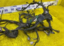 Коса двс LEXUS RX350 2009 8212148390 GGL10W/GGL10L/GGL10/GGL15/GGL15W/GGL15L/GGL15R/GGL16/GGL16W 2GRFE, передняя