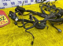 Коса двс LEXUS RX350 2009 8212148390 GGL10W/GGL10L/GGL10/GGL15/GGL15W/GGL15L/GGL15R/GGL16/GGL16W 2GRFE, передняя
