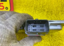 Блок управления акпп NISSAN SERENA 2016/Цвет G41 310F64DY0A GFC27/GNC27 MR20DD, передний