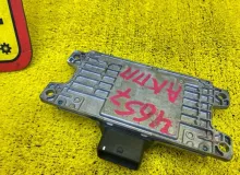 Блок управления акпп NISSAN SERENA 2016/Цвет G41 310F64DY0A GFC27/GNC27 MR20DD, передний