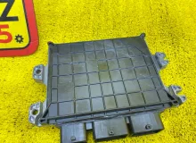 Блок управления двс NISSAN SERENA 2016/Цвет G41 237035TA1A GNC27/GFC27 MR20DD, передний