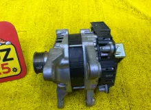 Генератор NISSAN SERENA 2016/Цвет G41 2310A5TA2A GFC27/GC27/C27/GFNC27/GNC27 MR20DD, передний