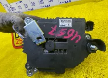 Генератор NISSAN SERENA 2016/Цвет G41 2310A5TA2A GFC27/GC27/C27/GFNC27/GNC27 MR20DD, передний