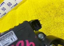 Генератор NISSAN SERENA 2016/Цвет G41 2310A5TA2A GFC27/GC27/C27/GFNC27/GNC27 MR20DD, передний