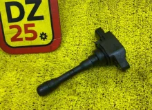 Катушка зажигания NISSAN SERENA 2016/Цвет G41 224485TA0A GFC27/GC27/C27/GFNC27/GNC27 MR20DD, передняя