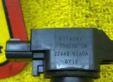 Катушка зажигания NISSAN SERENA 2016/Цвет G41 224485TA0A GFC27/GC27/C27/GFNC27/GNC27 MR20DD, передняя