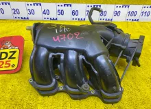 Коллектор впускной TOYOTA ALPHARD/VELLFIRE/BLADE/CAMRY/ESTIMA/MARK X ZIO/PREVIA/TARAGO 2009/Цвет 1F7 1719031081 GGH20W/GGH20/GGH25W/GGH25/GRE156H/GSV40L/GSV50L/GSR50W/GSR55W/GGA10 2GRFE, передний