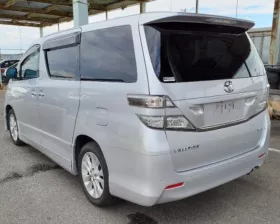 Коллектор впускной Toyota