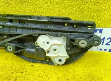 Доводчик двери TOYOTA NOAH/VOXY/ESQUIRE 2014/Цвет 070 8500628171 ZWR80G/ZWR80W/ZWR80/ZRR85G/ZRR85W/ZRR85/ZRR80G/ZRR80/ZRR80W 2ZRFXE, задний левый