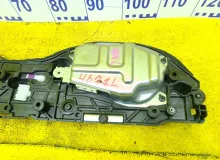 Доводчик двери TOYOTA NOAH/VOXY/ESQUIRE 2014/Цвет 070 8500628171 ZWR80G/ZWR80W/ZWR80/ZRR85G/ZRR85W/ZRR85/ZRR80G/ZRR80/ZRR80W 2ZRFXE, задний левый