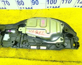 Доводчик двери TOYOTA