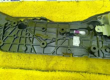 Доводчик двери TOYOTA NOAH/VOXY/ESQUIRE 2014/Цвет 070 8500628171 ZWR80G/ZWR80W/ZWR80/ZRR85G/ZRR85W/ZRR85/ZRR80G/ZRR80/ZRR80W 2ZRFXE, задний левый