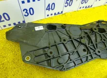 Доводчик двери TOYOTA NOAH/VOXY/ESQUIRE 2014/Цвет 070 8500628171 ZWR80G/ZWR80W/ZWR80/ZRR85G/ZRR85W/ZRR85/ZRR80G/ZRR80/ZRR80W 2ZRFXE, задний левый