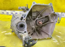 МКПП HONDA FIT 2011/SF8M SF8M GE8 L15A