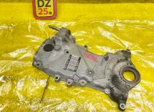 Лобовина двс HONDA FREED SPIKE/FREED/CIVIC 2012 11410RW0000 GP3/FB4 LEA, передняя