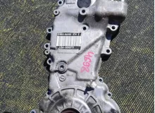 Лобовина двс HONDA FREED SPIKE/FREED/CIVIC 2012 11410RW0000 GP3/FB4 LEA, передняя