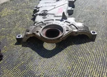 Лобовина двс HONDA FREED SPIKE/FREED/CIVIC 2012 11410RW0000 GP3/FB4 LEA, передняя