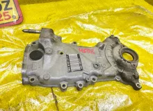 Лобовина двс HONDA FREED SPIKE/FREED/CIVIC 2012 11410RW0000 GP3/FB4 LEA, передняя