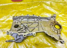 Лобовина двс HONDA FREED SPIKE/FREED/CIVIC 2012 11410RW0000 GP3/FB4 LEA, передняя