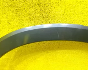 Накладка на крыло HONDA
