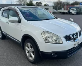 Блок управления акпп NISSAN